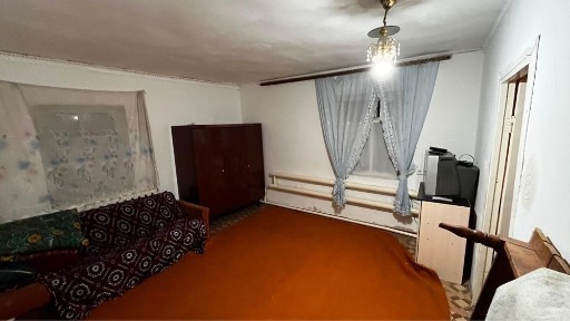 аренда квартиру долгосрочно