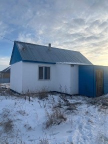 Сдам времянку красноярская 6 дачная