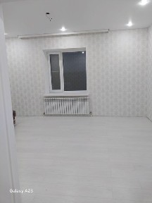 Акмолинская область, Астана, Сарыаркинский район