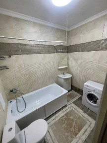 Сдам Кварти ру ЖК Семейный