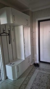 сдам квартиру на Жагалау