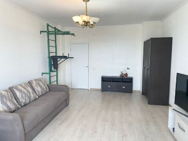 Сдам 2-х комнатную квартиру