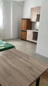 Сдам квартиру Сарыарка 41/3