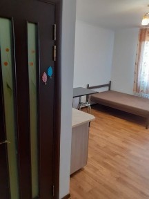 Сдам квартиру в Косшы