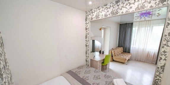 Po Mailina 1 (kom.kB.)