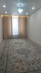 Сдам 1 комнатную квартиру