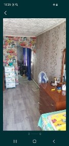 Восточно-Казахстанская область, Семей