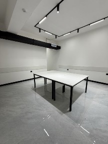 Аренда офисов а БЦ