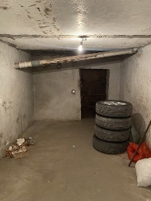 Склад помещение сдаю на аренду