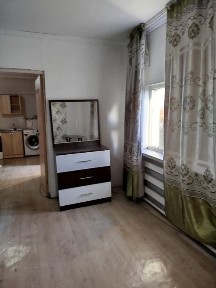 Продажа недвижимости