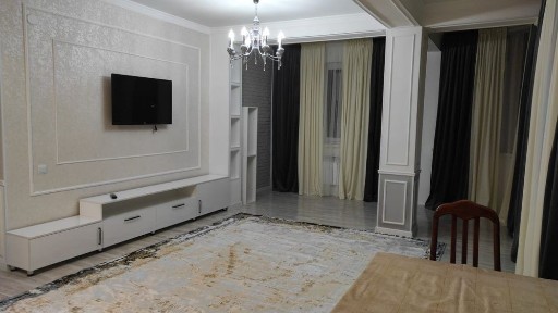Кызылординская область, Кызылорда