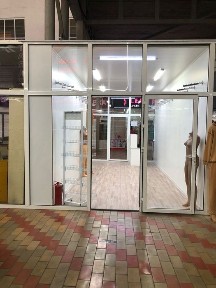 Срочно продам или сдам в аренду на долгий срок гранд базаре