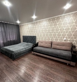 Восточно-Казахстанская область, Усть-Каменогорск, 45-я аптека