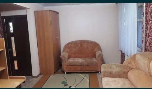 Восточно-Казахстанская область, Семей