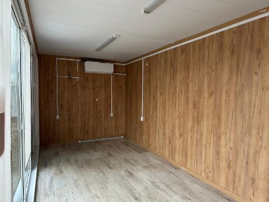 Продам павильон.