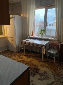 Продам дом 90 кв. м