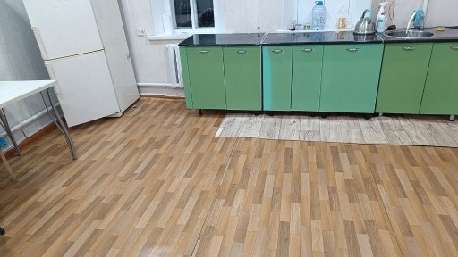 Сдаеться частный дом