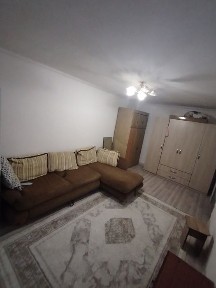 Алматинская область, Отеген батыра