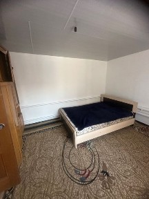 Сдается времянка