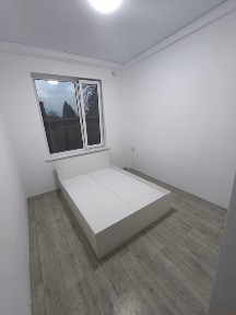 Квартира аренда в центре