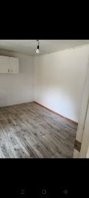 Сдам времянку на долги срок