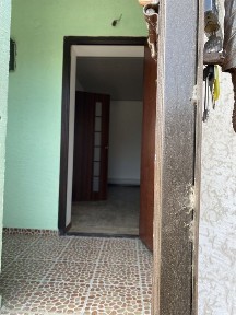 Сдам 1- комнатную квартру