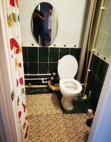 Сдам квартиру чисто уютно комфортно