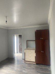 Алматинская область, Каскелен