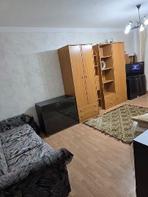 Алматинская область, Алматы, Ауэзовский район