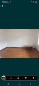 Сдам квартиру квртира жалға беріледі