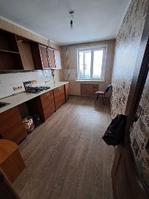 Восточно-Казахстанская область, Семей