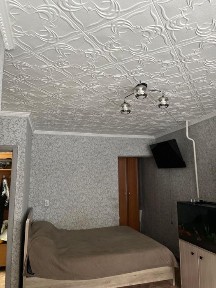 Продам квартиру 1 комнатная