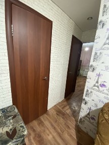 Продам или Обменяю Квартиру в МЖК