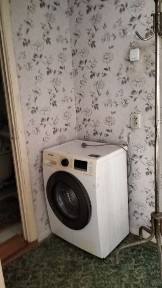 Арендаға 8 мик 5 домнан үй беріледі