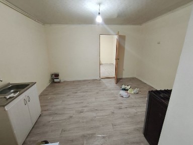 Сдается времянка