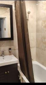 Сдам 2х комнатную квартиру