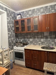 Сдам квартиру на длительный срок