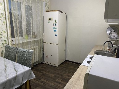 Павлодарская область, Павлодар