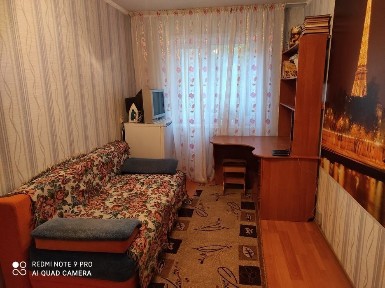 Павлодарская область, Павлодар