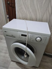 Сдается квартира посуточно