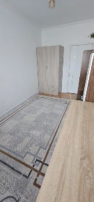 Продам 3-х комнатную квартиру в г. Косшы, мкр Лесная Поляна дом 31