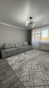 Продам 2х комнатнатную квартиру