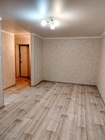 2-х комн. кв. Центр. 11 500