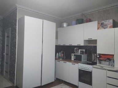 Срочно продам квартиру