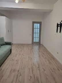 Продается полноценная 1-комнатная квартира