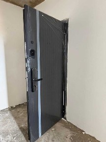 Евро 2 распашонка 49,3 квадрата в центре в новостройке 17,7 млн