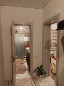 Продаётся дом 65 кв в Кацигке