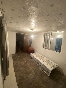 Дом 100кв м+10 соток участок