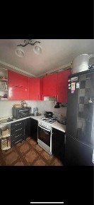 Сдается 1-комнатная