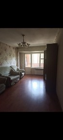 Продам или Сдам в аренду, 2 ух. ком. квартиру.